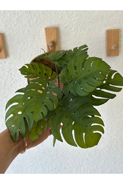 Decamor home 1. Talpă artificială de cămilă de calitate 35 cm