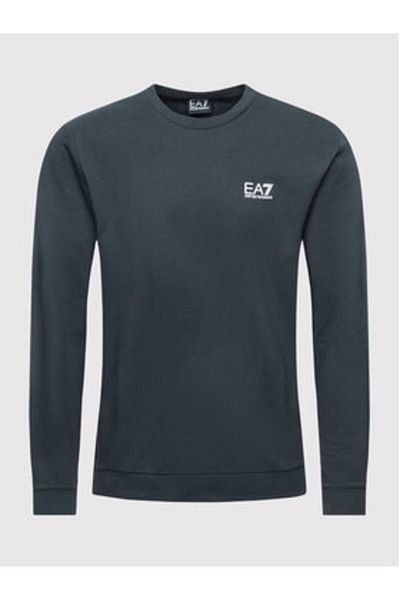 THE NORTH FACE Women's Fleece NF0A5J1RA241 Purple
