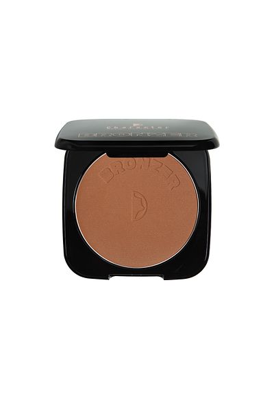 Character Bronzer