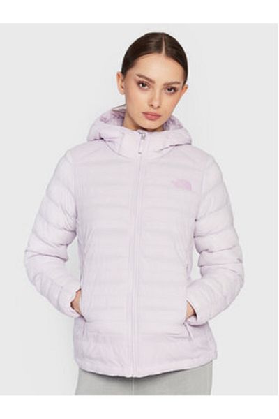 THE NORTH FACE Geacă de tranziție pentru femei The North Face NF0A7ULQ6S11 violet