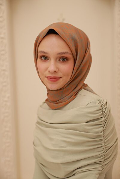 Silk Home Eșarfă moale 73082-17