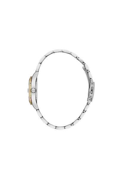 Daniel Klein Dklne.1.10718-6 Women's Wristwatch