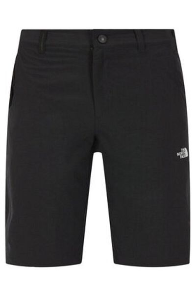 THE NORTH FACE Pantaloni scurți sport pentru bărbați The North Face NF0A2S85JK31 Negri