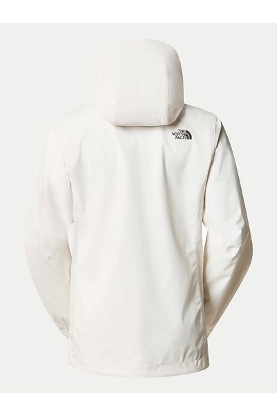 THE NORTH FACE Jachetă outdoor pentru femei NF00A8BAQLI1 Ecru