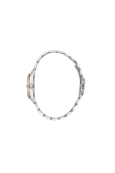Daniel Klein Dklne.1.10718-5 Women's Wristwatch