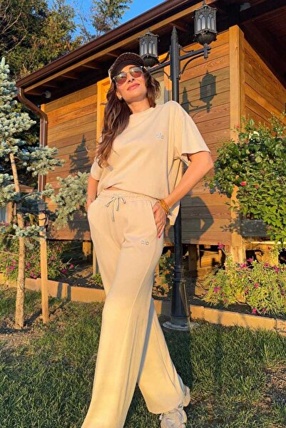 Clothing palette ΣΕΤ ΦΟΡΜΑΣ MODAL ΜΕ ΠΡΕσα