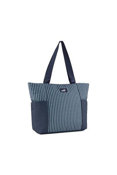 Puma UP Surf Club Kadın Omuz Çantası 091302-01