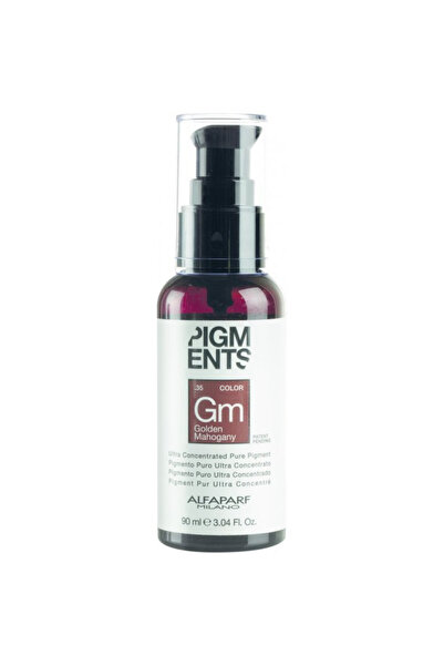 Alfaparf Milano Pigmenți Alfaparf pigment pur ultra-concentrat, 90 ml, Pigmen...