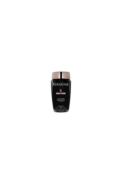 Kerastase New-75 Chronologiste Bain Revitalisant Revitalizing Shampoo 250 ml Evacuafor222224