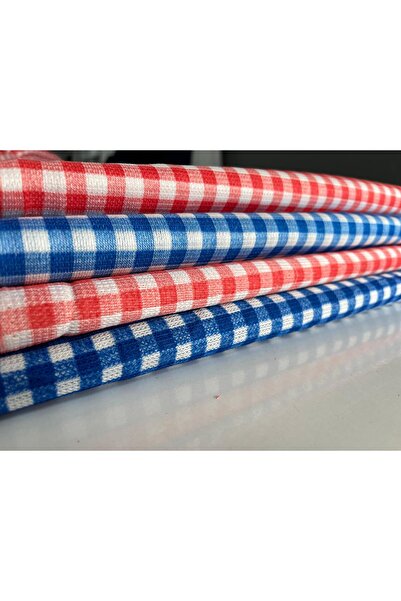 Epay masa örtüsü sofra bezi piknik örtüsü