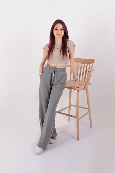 BUSEM W 0011053   Women's Sweatpants