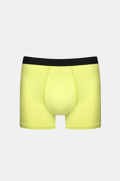 Penti Orange 3lü Boxer