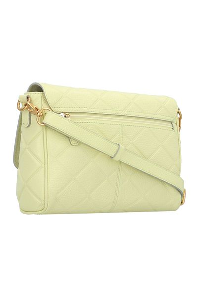 Picard Broadway Shoulder Bag Leather 24 Cm