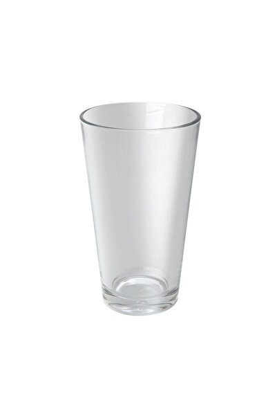 HENDI Pahar cocktail Boston - pahar 0,45 litri - Sticla