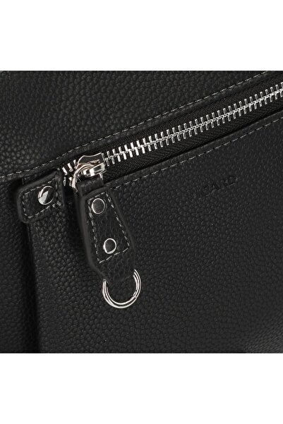 Picard Loire Shoulder Bag 21 Cm