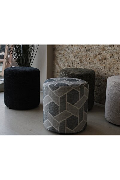 Home Scala Concept Oslo Puf
