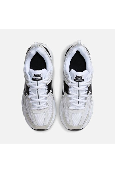Nike Vomero 5 Sportswear (GS) unisex gri siyah Spor Ayakkabı hf6998-104