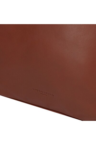 liebeskind Hera Shoulder Bag Leather 42 Cm