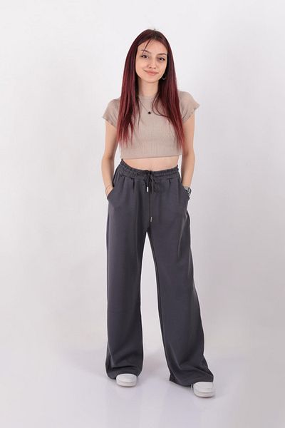 BUSEM W 0011053   Women's Sweatpants