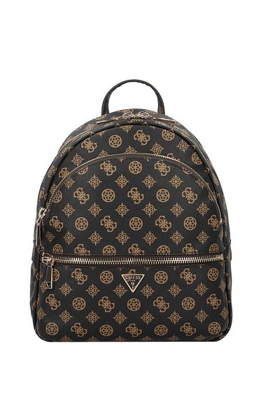 Guess Manhattan Ii City Backpack 34 Cm