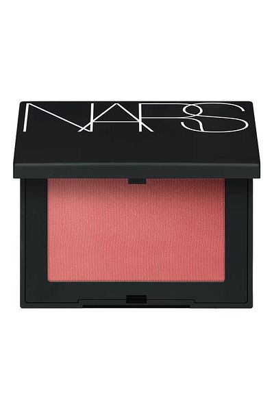 Nars أحمر خدود خالي من التلك - أحمر خدود - توريد