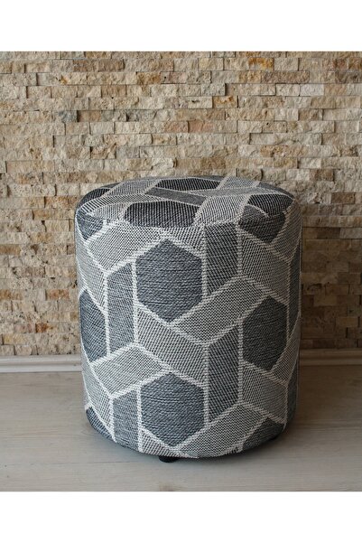 Home Scala Concept Oslo Puf