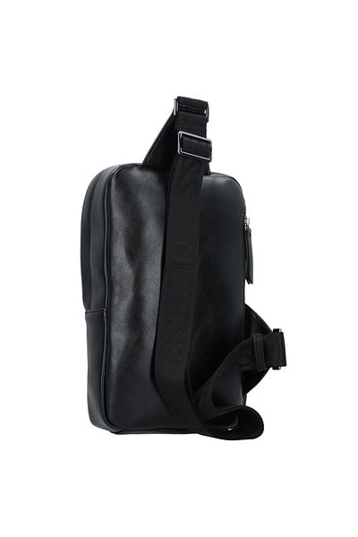 Guess Boston Shoulder Bag 19 Cm