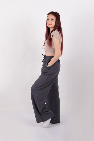 BUSEM W 0011053   Women's Sweatpants