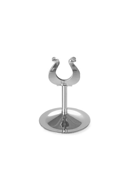 HENDI Hendi menu holder 200 mm
