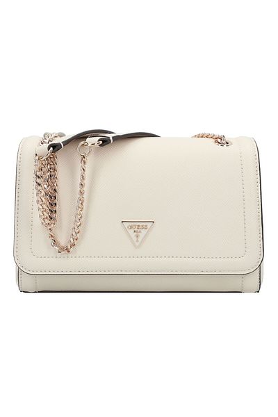 Guess Noelle Ii Schultertasche 24 Cm
