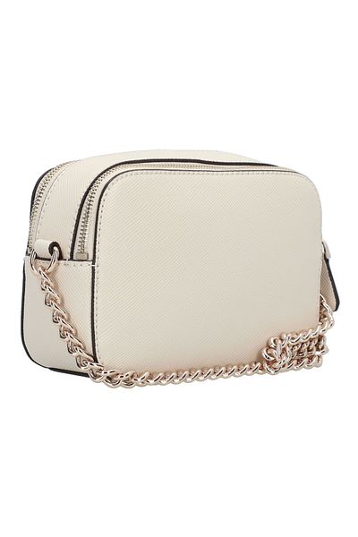 Guess Noelle Ii Shoulder Bag 20 Cm