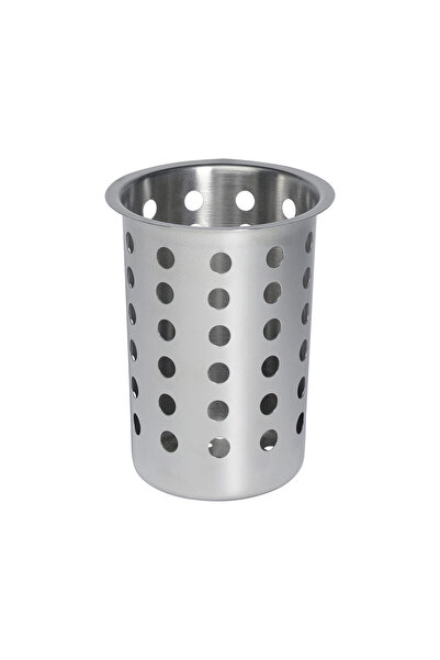 HENDI Cos pentru tacamuri, Hendi, otel inoxidabil