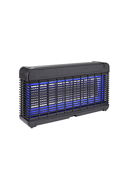 HENDI Capcana insecte Hendi XL UV-A LED/470x100x(h)2,13 W, 4000 V
