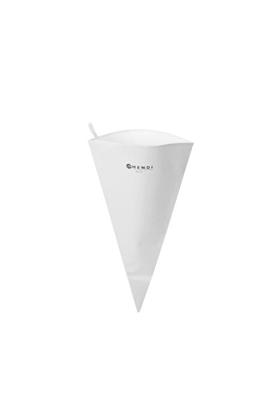 HENDI Posh / pungă pentru ornare patiserie 50 cm, din nylon super-rezistent, ...
