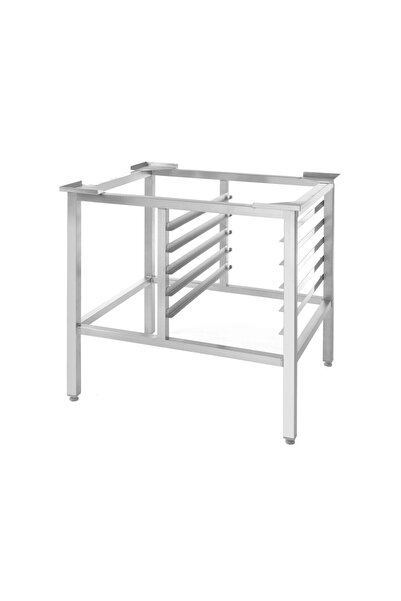 HENDI Suport podea pentru cuptorul HENDI 225677, 225042, dimensiuni 790x520x(...