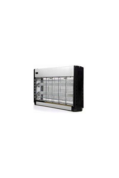 HENDI Capcana insecte - voltaj mare 2000-2500 V- acoperire 100 mp - 40W - Hen...