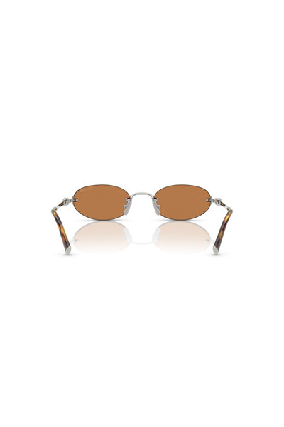 Miu Miu Sunglasses Mu A54S 51 1Bc90Q
