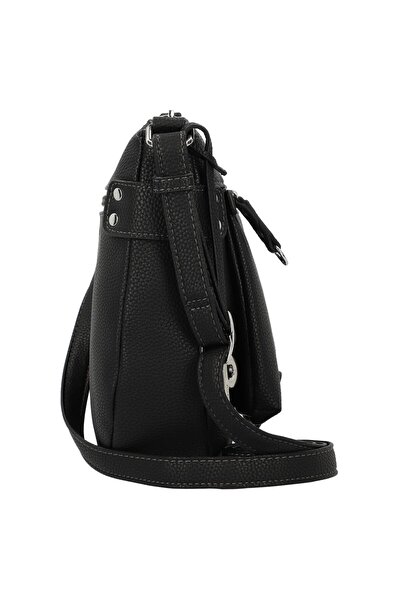 Picard Loire Shoulder Bag 21 Cm