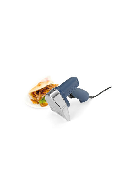 HENDI Cutit electric kebab Hendi - Kitchen Line