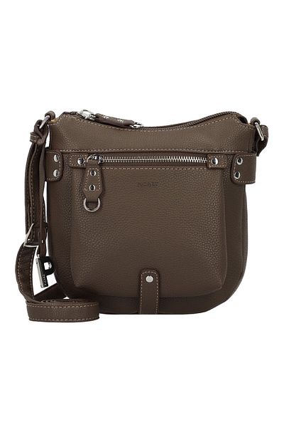 Picard Loire Shoulder Bag 21 Cm