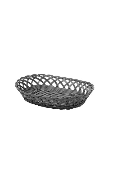 HENDI Hendi serving basket, 225x130x55 mm, Polypropylene