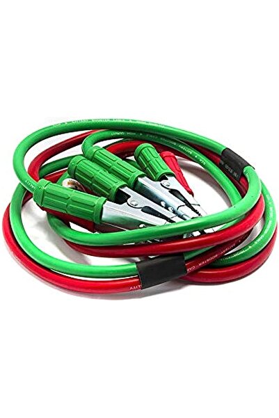 Other كابل معزز الهند 2.5 متر 500 أمبير