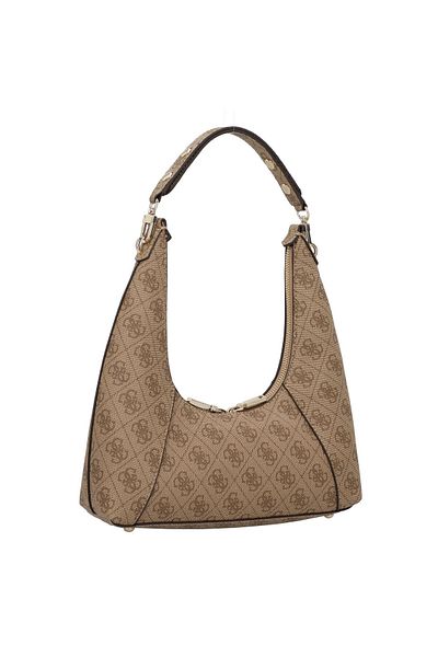 Guess Calista Shoulder Bag 26 Cm