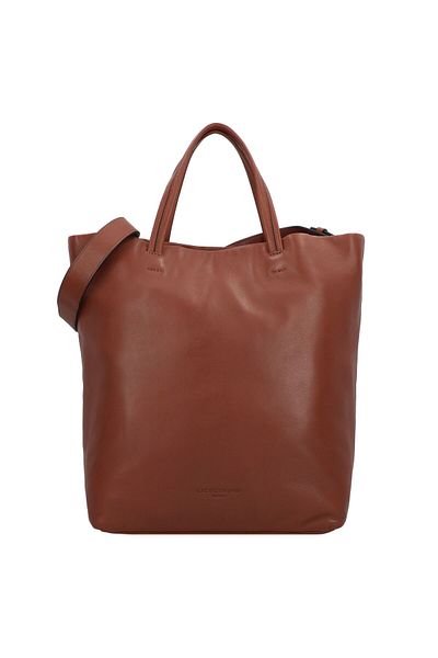 liebeskind Hera Shoulder Bag Leather 42 Cm