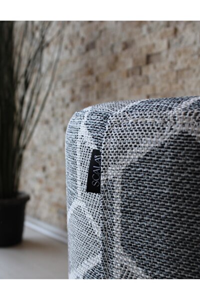 Home Scala Concept Oslo Puf