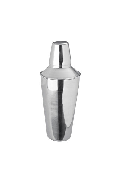 Bar up Shaker cocktail conic