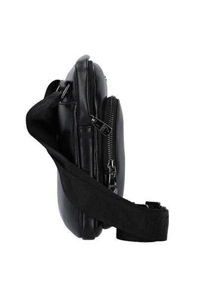 Guess Boston Umhängetasche 20 Cm