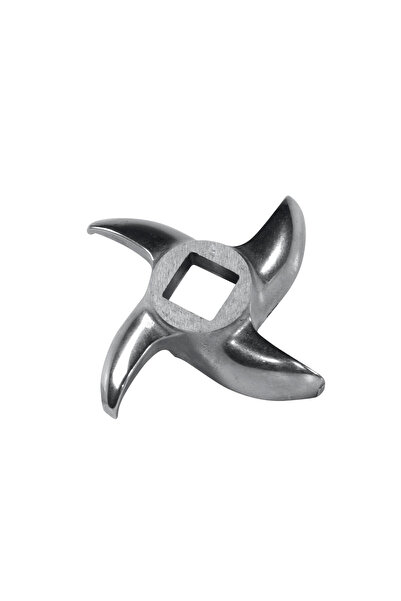 HENDI Cutit pentru masina de tocat carne Hendi Profi Line 12