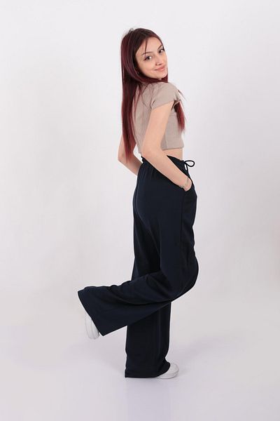 BUSEM W 0011053   Women's Sweatpants