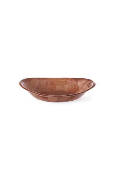 HENDI Cos Hendi pentru paine Pitta - oval - 200x140 mm